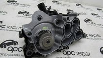 Pompa apa Audi - Vw 1,4 tsi cod 04E121121E