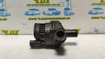 Pompa apa auxiliara 0392023015 Nissan X-Trail T31 ...