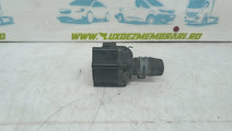 Pompa apa auxiliara 059121012A Audi A4 B8/8K [2007...