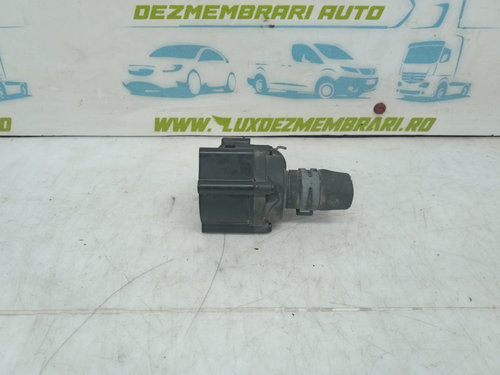 Pompa apa auxiliara 059121012A Audi A8 D4/4H [2010 - 2014]