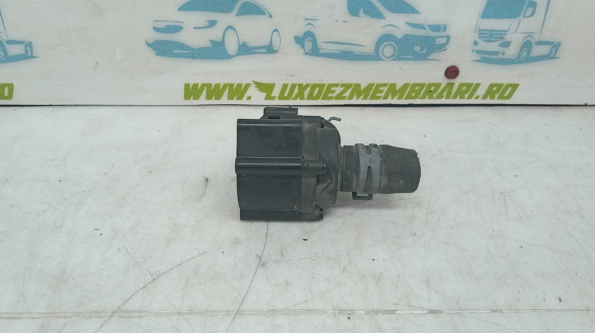 Pompa apa auxiliara 059121012A Audi A8 D4/4H [2010 - 2014]