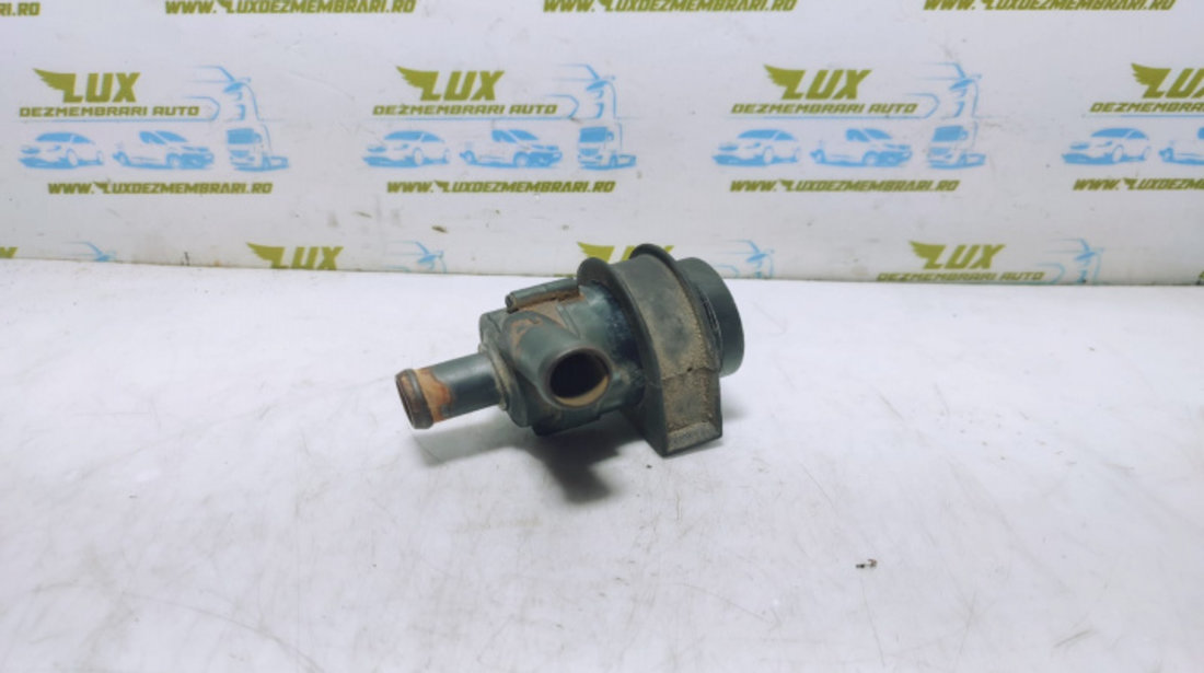 Pompa apa auxiliara 2.0 benzina tfsi ccz 309500190 Volkswagen VW Golf 5 [2003 - 2009]