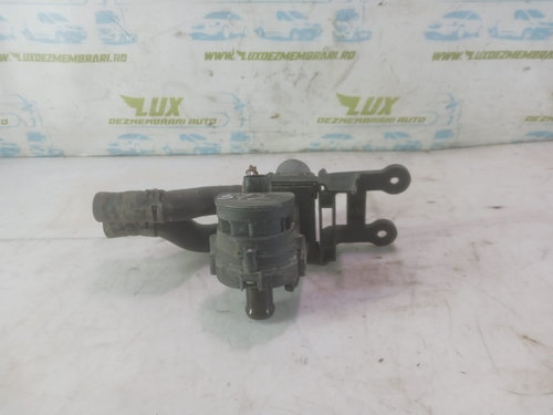 Pompa apa auxiliara 2.0 tdi BLB Audi A6 4F/C6 [2004 - 2008] 2.0 tdi BLB
