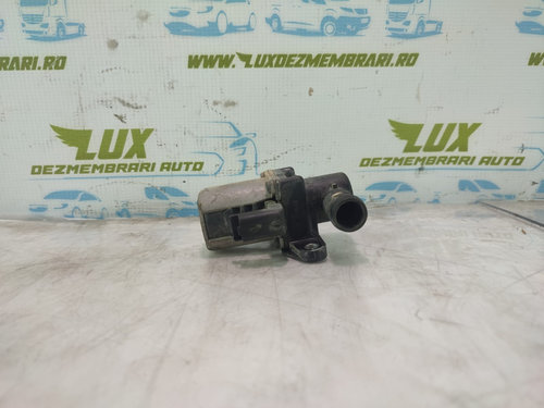 Pompa apa auxiliara 212309316r Dacia Logan 3 [2020 - 2024]