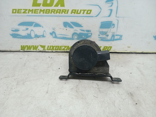 Pompa apa auxiliara 309500190 Skoda Fabia 2 [facelift] [2010 - 2014]