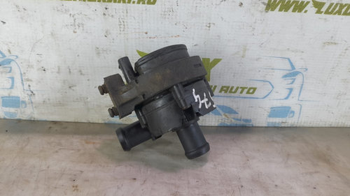 Pompa apa auxiliara 5C0965567 1.4 tdi CUSA Skoda Fabia 2 [facelift] [2010 - 2014]