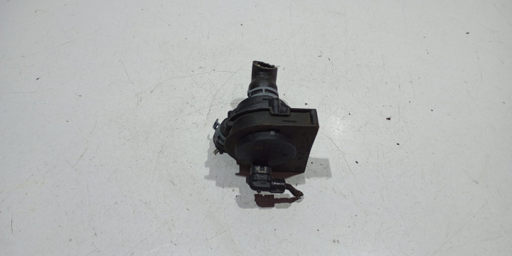Pompa apa auxiliara 5Q0965567N 1.0TSI Audi A3 4 (8Y) [2020]