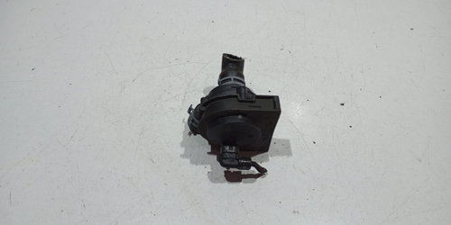 Pompa apa auxiliara 5Q0965567N 1.0TSI Audi A3 4 (8Y) [2020]