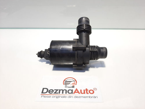 Pompa apa auxiliara, Bmw 5 (E60) [Fabr 2004-2010] 3.0 diesel, 6917700-05 (id:429446)