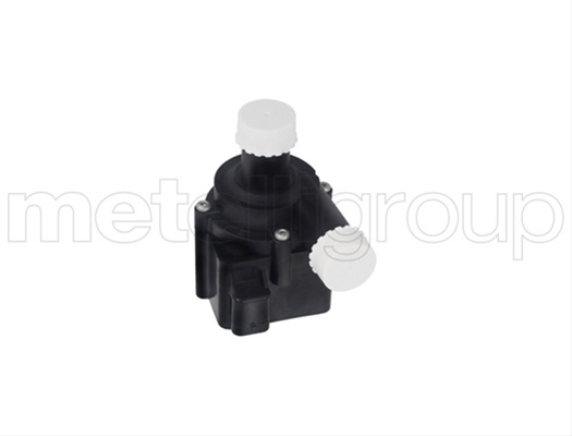 Pompa Apa Auxiliara Graf Seat AWP018
