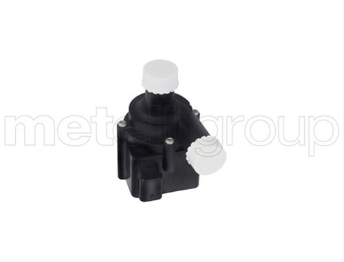 Pompa Apa Auxiliara Graf Seat AWP018