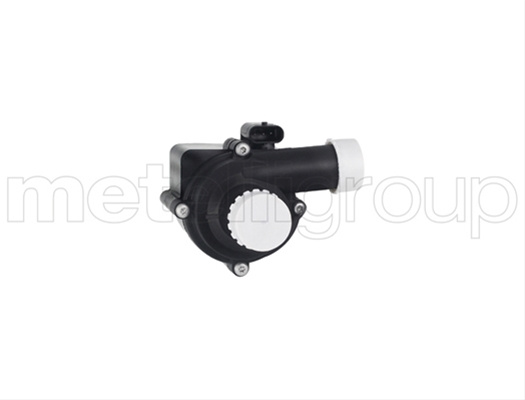 Pompa Apa Auxiliara Graf Vw AWP017