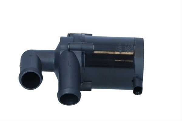 Pompa Apa Auxiliara Nrf 390034