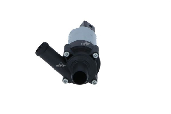 Pompa Apa Auxiliara Nrf Ford 390020