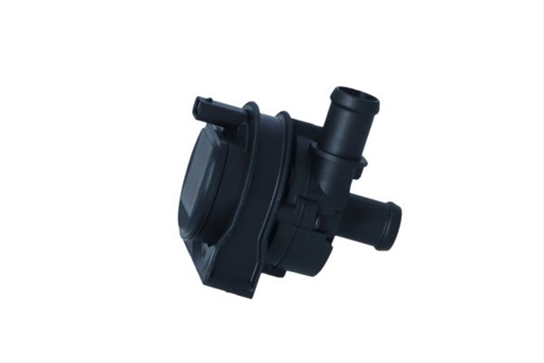 Pompa Apa Auxiliara Nrf Skoda 390039