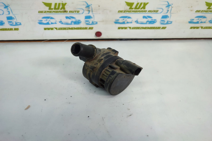 Pompa apa auxiliara pa6t/61gf40 2.0 dci m9r Renault Laguna 3 [2007 - 2011]