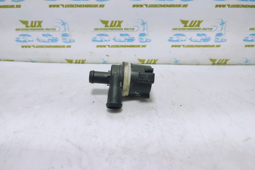 Pompa apa auxiliara recirculare 3.0 tdi ASB BMK 059121004j Volkswagen VW Touareg generatia 1 7L [200...