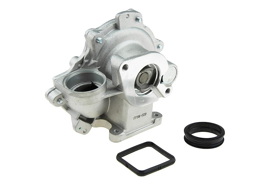 POMPA APA, BMW 116I, 118I, 120I 04-, 316I, 318I, 320I 00-, X3 2.0I 05-