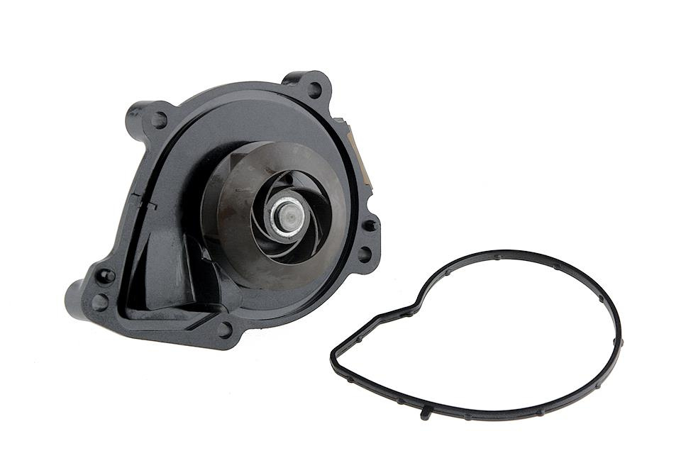 POMPA APA, BMW 3 1.6 12-, 1 1.6 12-