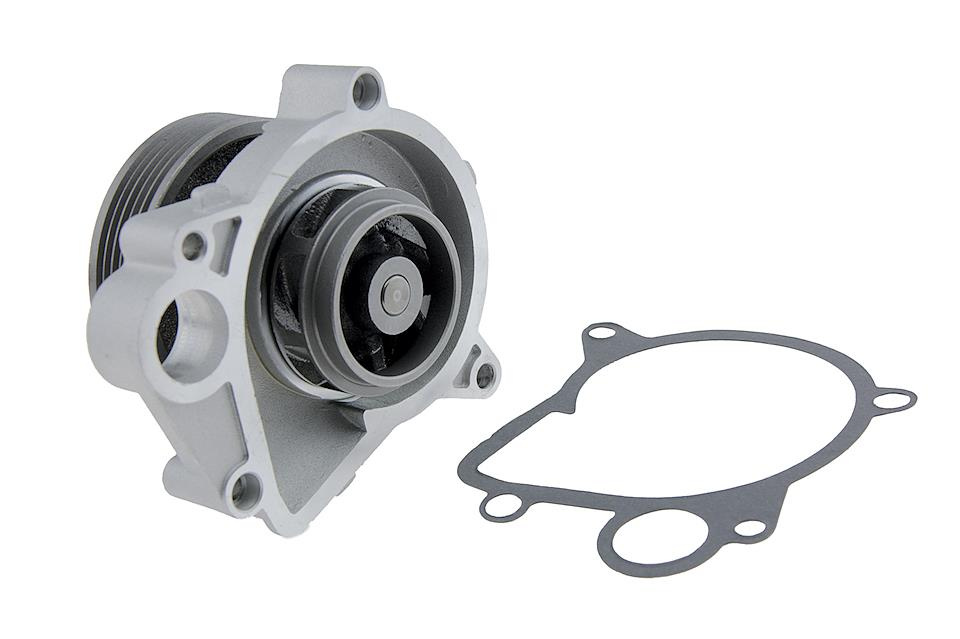 POMPA APA, BMW 3 318D, 320D, 318TD -03