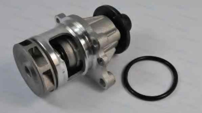 pompa apa BMW 3 cupe E36 THERMOTEC D1B016TT