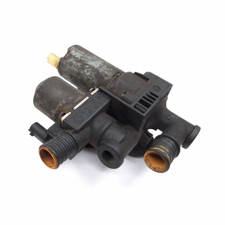 Pompa Apa Bmw 3 (E46) 1998-2007 320 D M47 D20 (204D1) Motorina 8369807, 8 369 807, 64118369807, 6411 8 369 807, 1147412149, 1 147 412 149, 0392020069, 0 392 020 069