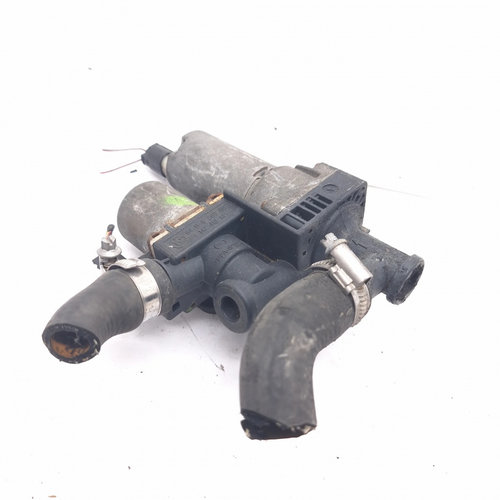 Pompa Apa Bmw 3 (E46) 1998-2007 320 D Motorina 8369807, 64118369807, 1147412149, 0392020069, 020708A...