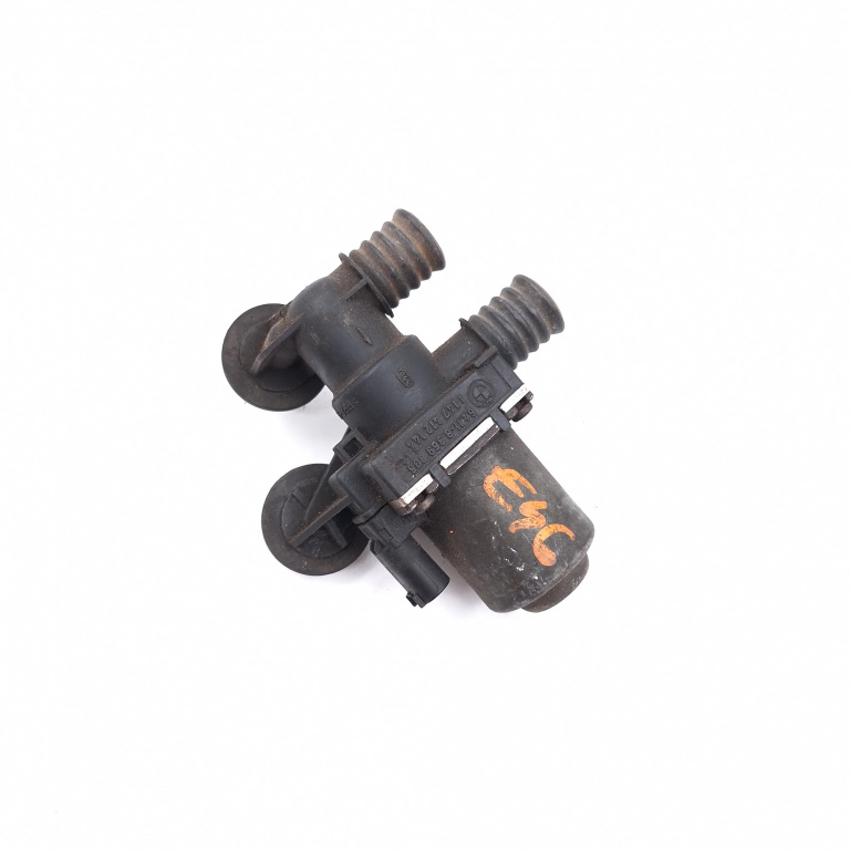 Pompa Apa Bmw 3 (E46) 1998-2007 8369805, 64118369805, 1147412144, 990326B