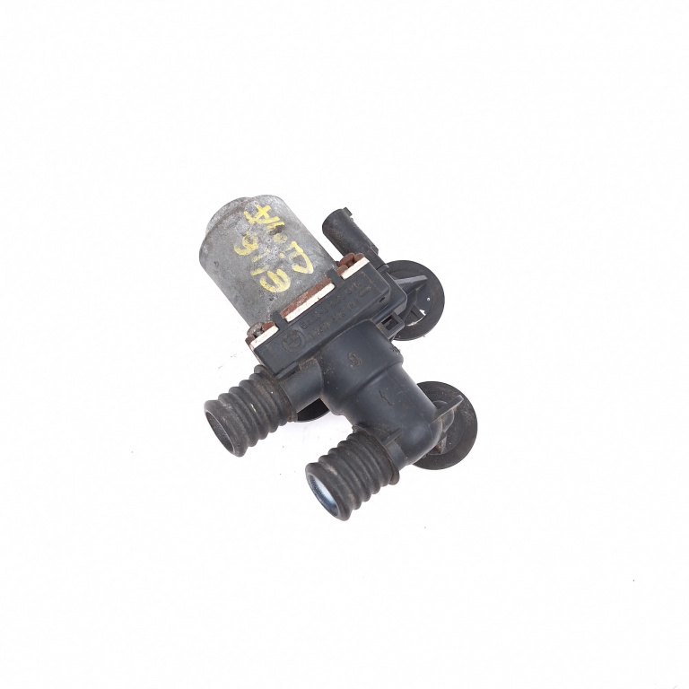 Pompa Apa Bmw 3 (E46) 1998-2007 8369805, 64118369805, 1147412144, 990517B
