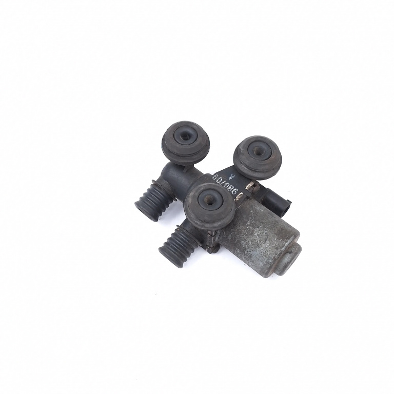 Pompa Apa Bmw 3 (E46) 1998-2007 8369805, 64118369805, 1147412144, 980709A