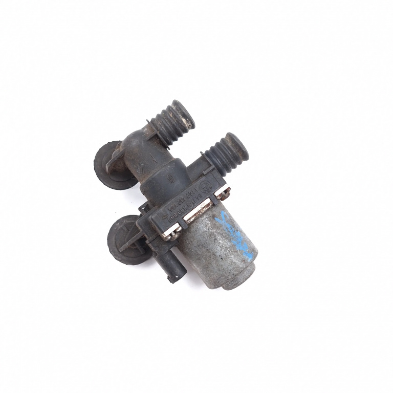 Pompa Apa Bmw 3 (E46) 1998-2007 8369805, 64118369805, 1147412144