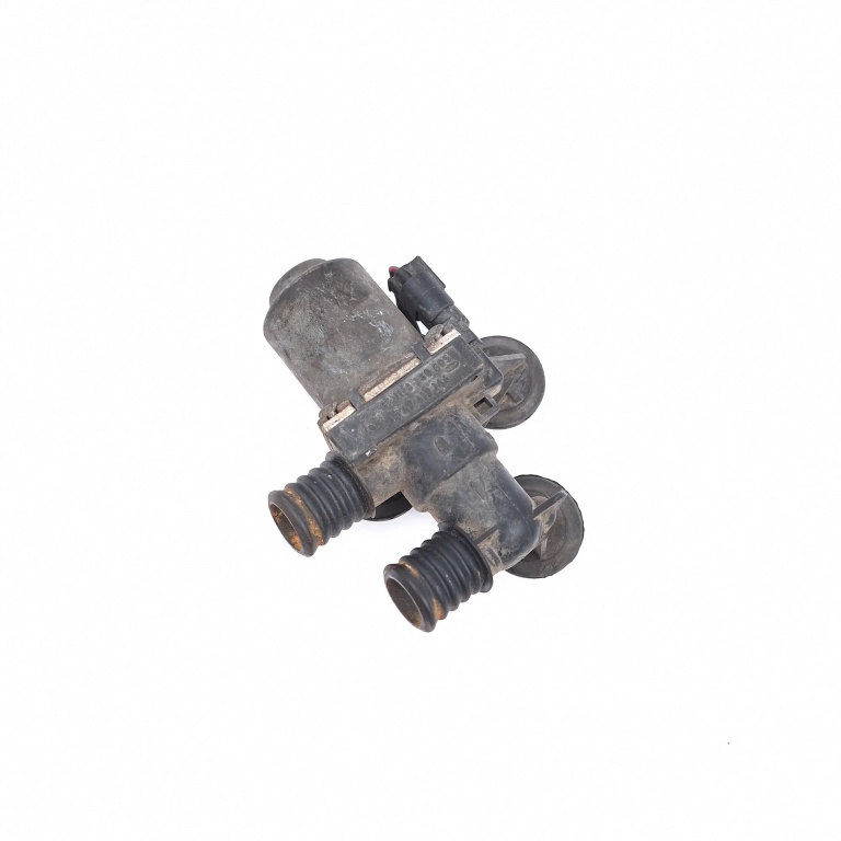 Pompa Apa Bmw 3 (E46) 1998-2007 8369805,