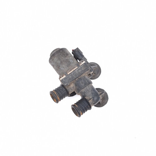 Pompa Apa Bmw 3 (E46) 1998-2007 8369805, 64118369805, 1147412144