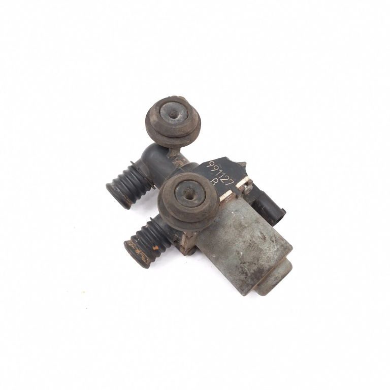Pompa Apa Bmw 3 (E46) 1998-2007 8369805, 64118369805, 1147412144, 991127B