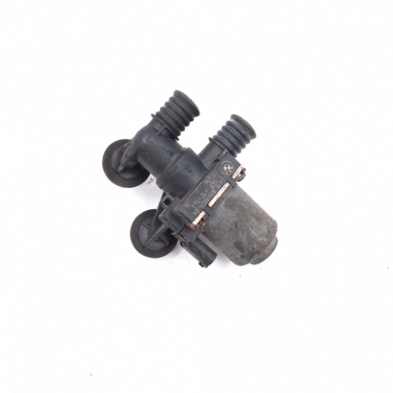 Pompa Apa Bmw 3 (E46) 1998-2007 8369805, 6411836980506, 1147412144, 010614A