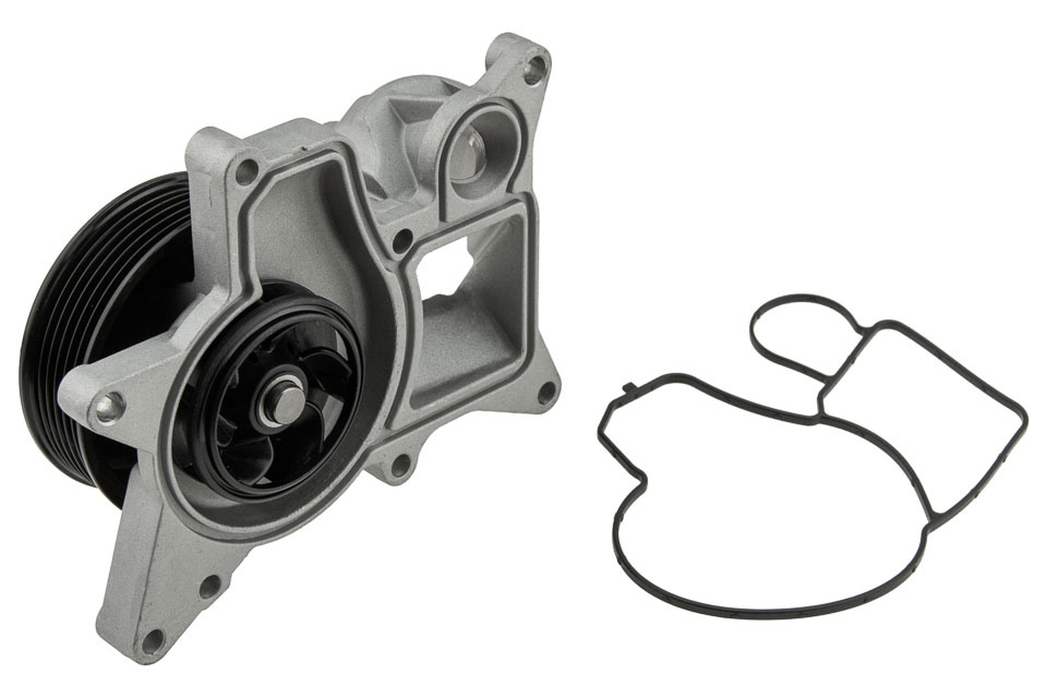 POMPA APA, BMW 3 E90 325D, 330D 08-12