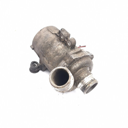 Pompa Apa Bmw 3 (E90, E91, E93, E92) 2005-2013 330 I N52 B30 A Benzina 70285120, 307074