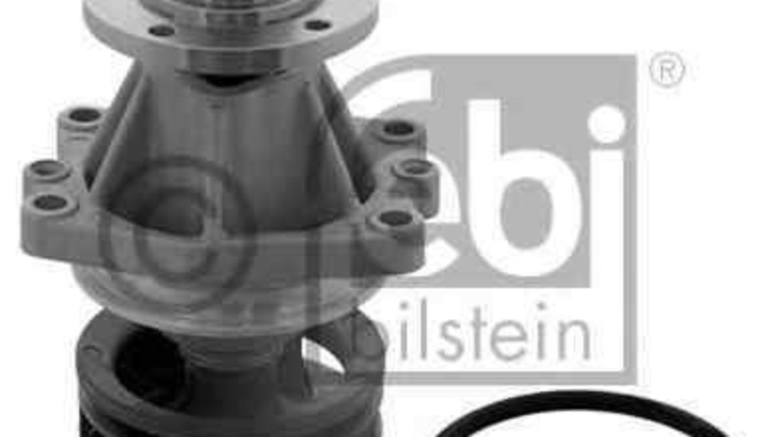 pompa apa BMW 3 Touring (E36) FEBI BILSTEIN 14349