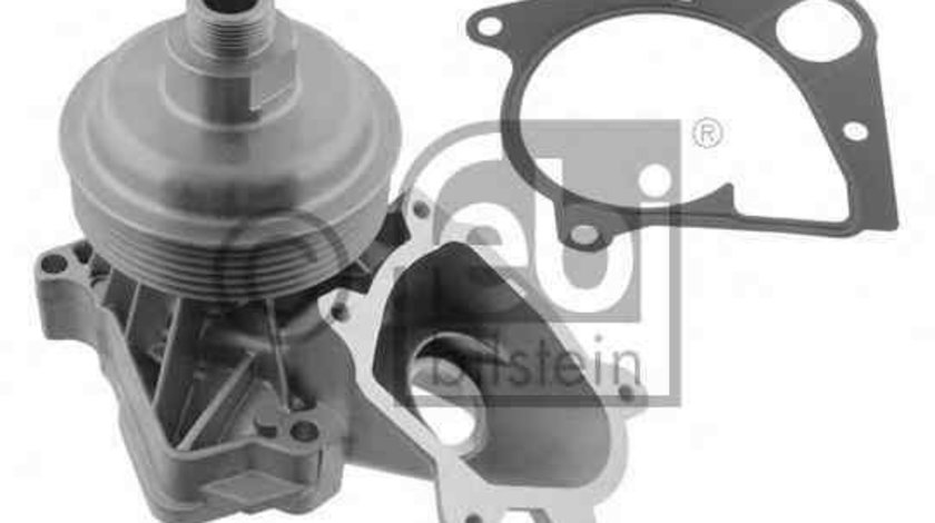 pompa apa BMW 3 Touring (E46) FEBI BILSTEIN 32425