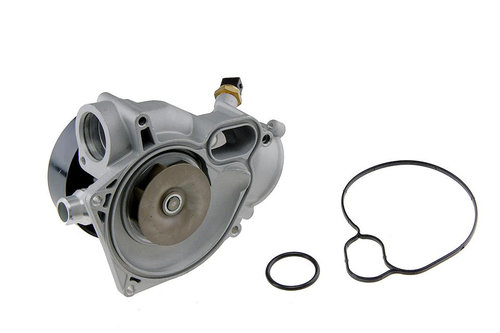 POMPA APA, BMW 5 4.4 09-, 6 4.4 10-, 7 4.4 08-, X5 4.4 09-, X6 4.4 09-