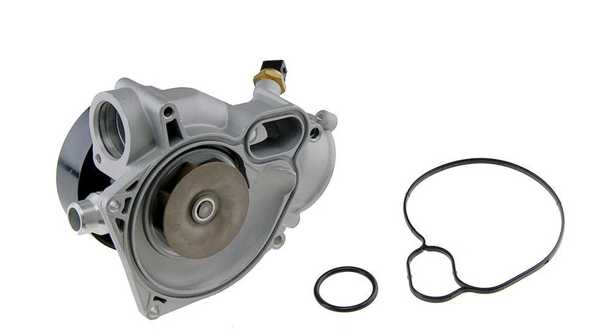 POMPA APA, BMW 5 4.4 09-, 6 4.4 10-, 7 4.4 08-, X5 4.4 09-, X6 4.4 09-