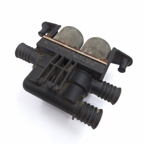 Pompa Apa Bmw 5 (E39) 1995-2004 525 D Motorina 8374995, 6412837499502, 6412-8374995-02, 6412 8374 99...