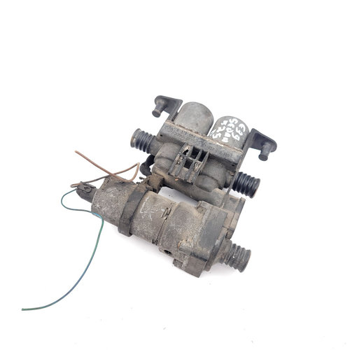 Pompa Apa Bmw 5 (E39) 1995-2004 525 D Motorina 8372004, 8 372 004, 1147412, 1147412119, 1147412-119,...