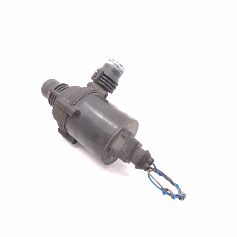 Pompa Apa Bmw 5 (E60, E61) 2003-2010 520 D Motorina 642169770005, 6421 69 7700-05, 0378515, 03785-15, 7020781, 7.02078.1, 068904T341, 0689 04 T 341