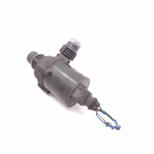 Pompa Apa Bmw 5 (E60, E61) 2003-2010 520 D Motorina 642169770005, 6421 69 7700-05, 0378515, 03785-15...