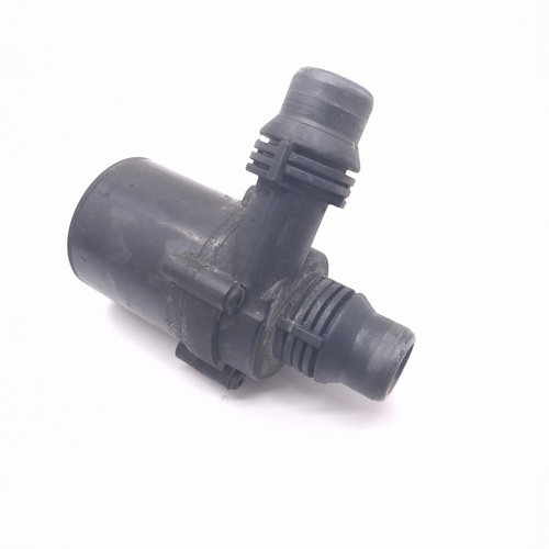 Pompa Apa Bmw 5 (E60, E61) 2003-2010 520 I M54 B22 (226S1) Benzina 64116910755, 7020780212, 6910755,...