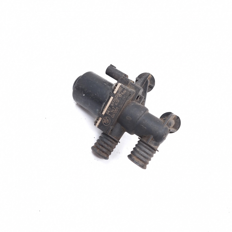Pompa Apa Bmw 5 (E60, E61) 2003-2010 6920226, 6411692022602, 1147412174, 1147412174N