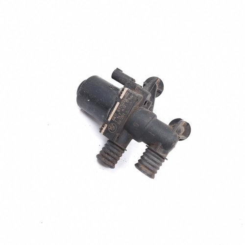 Pompa Apa Bmw 5 (E60, E61) 2003-2010 6920226, 6411692022602, 1147412174, 1147412174N