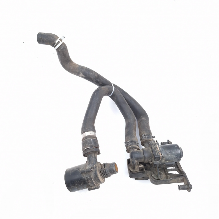 Pompa Apa Bmw 5 (E60, E61) 2003-2010 6920226, 64116920226, 6411692022602, 1147412174A