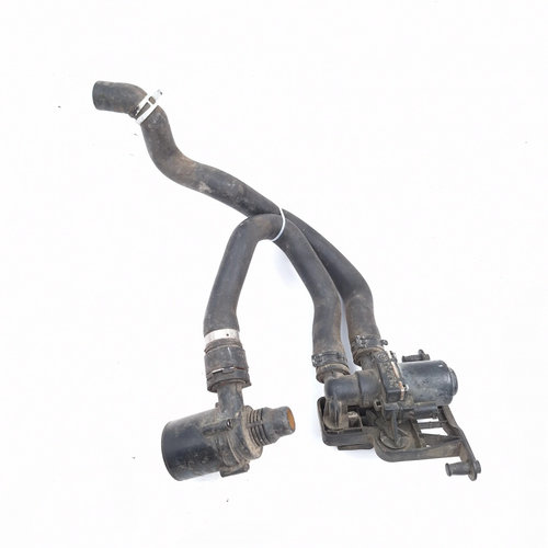 Pompa Apa Bmw 5 (E60, E61) 2003-2010 6920226, 64116920226, 6411692022602, 1147412174A